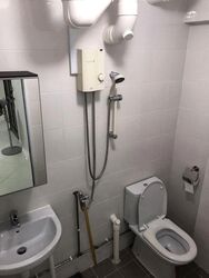 Blk 227 Serangoon Avenue 4 (Serangoon), HDB 4 Rooms #627376961